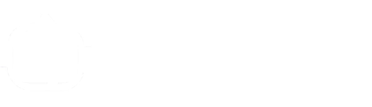 莆田防封电销卡代理 - 用AI改变营销